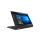 Lenovo YOGA 520-14 i7-7500U/8GB/256/Win10 Czarny - 375137 - zdjęcie 4